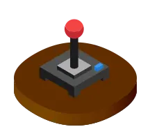 Jerapah4D Arcade