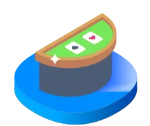 Jerapah4D Casino