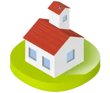 Jerapah4D Home