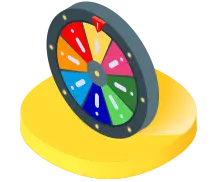 Jerapah4D Luckyspin