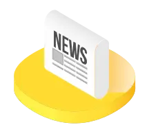 Jerapah4D News