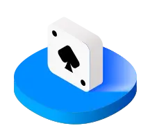 Jerapah4D Poker