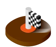 Jerapah4D Sportsbook
