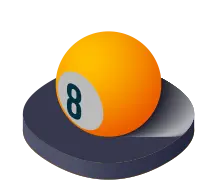 Jerapah4D Togel
