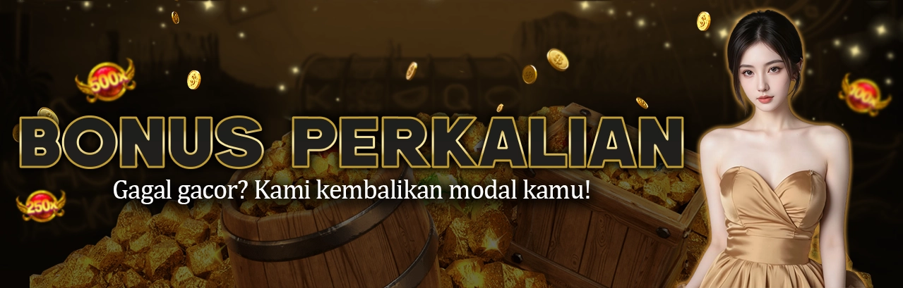 JERAPAH4D Desktop