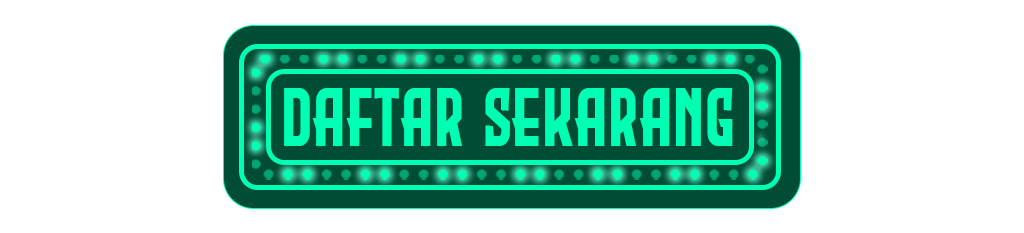 daftar JERAPAH4D