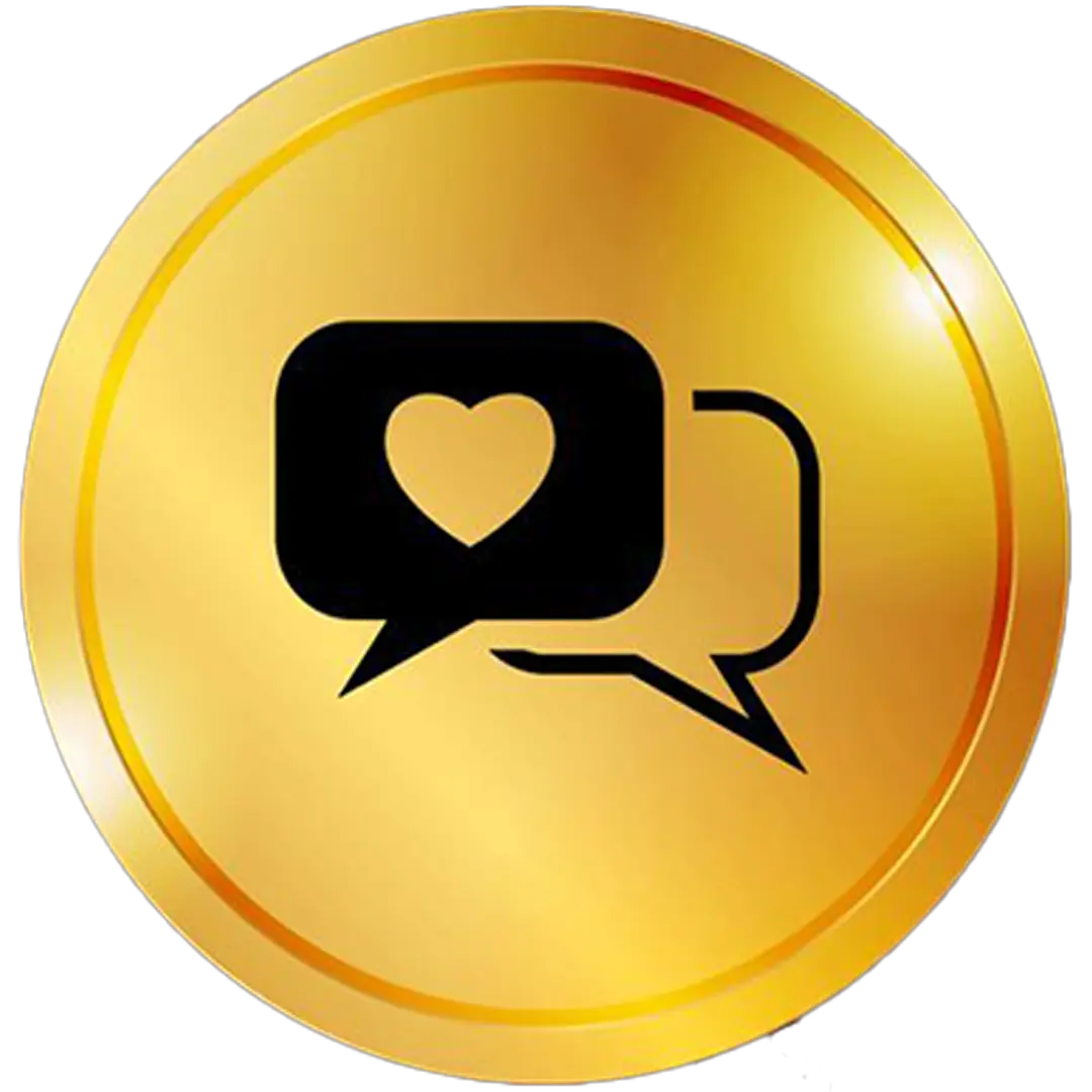 LIVE CHAT JERAPAH4D