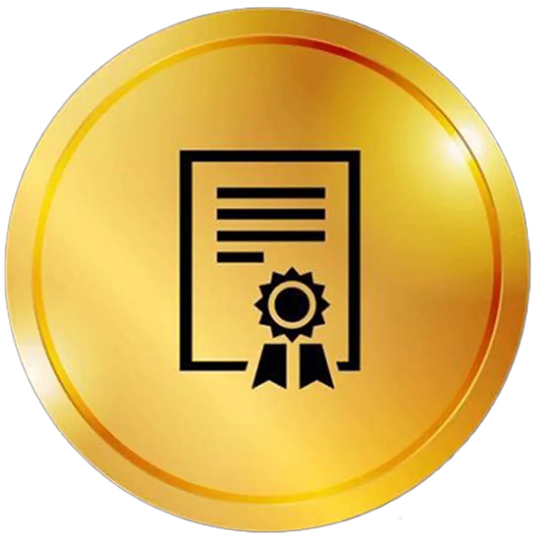 LOGIN JERAPAH4D