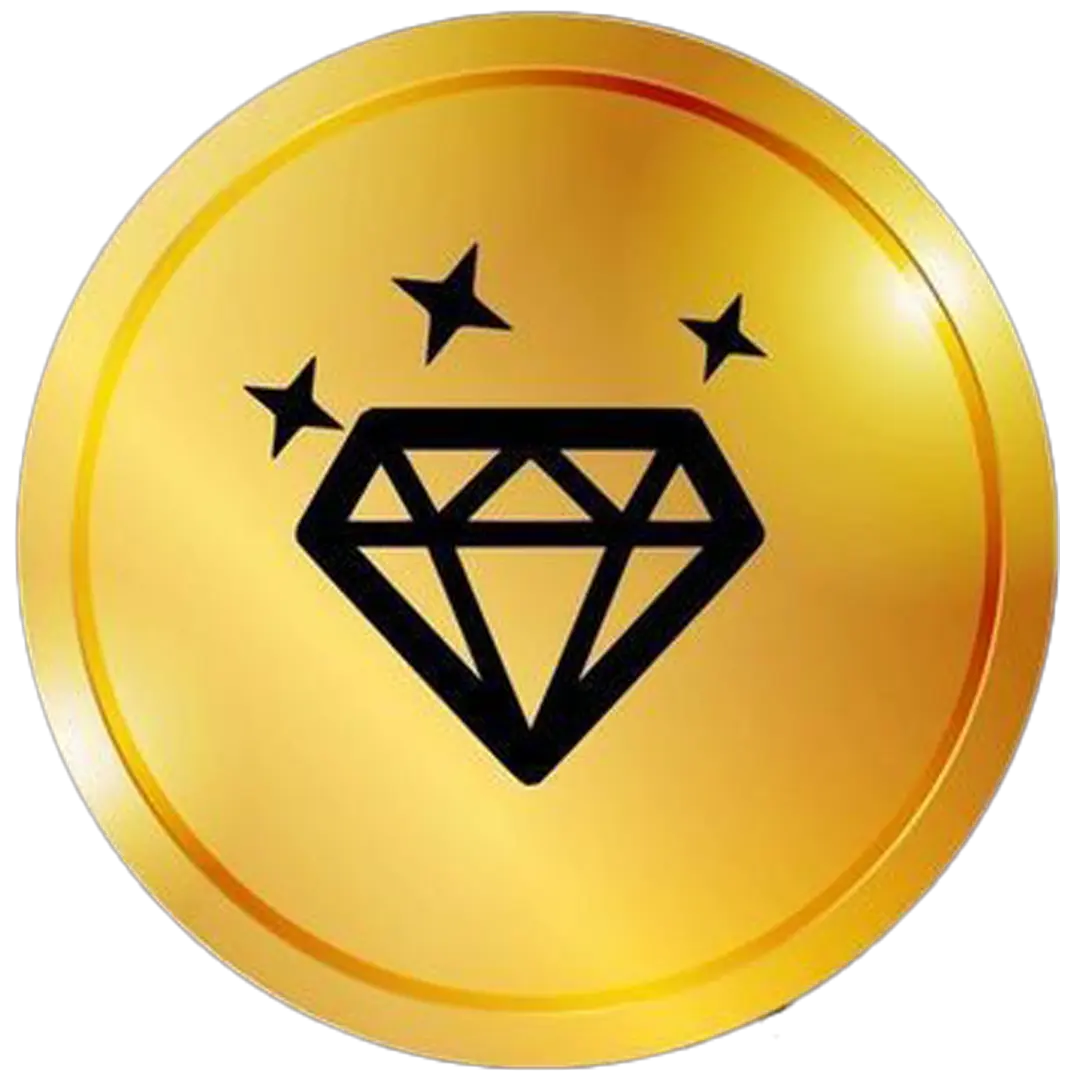 DAFTAR JERAPAH4D