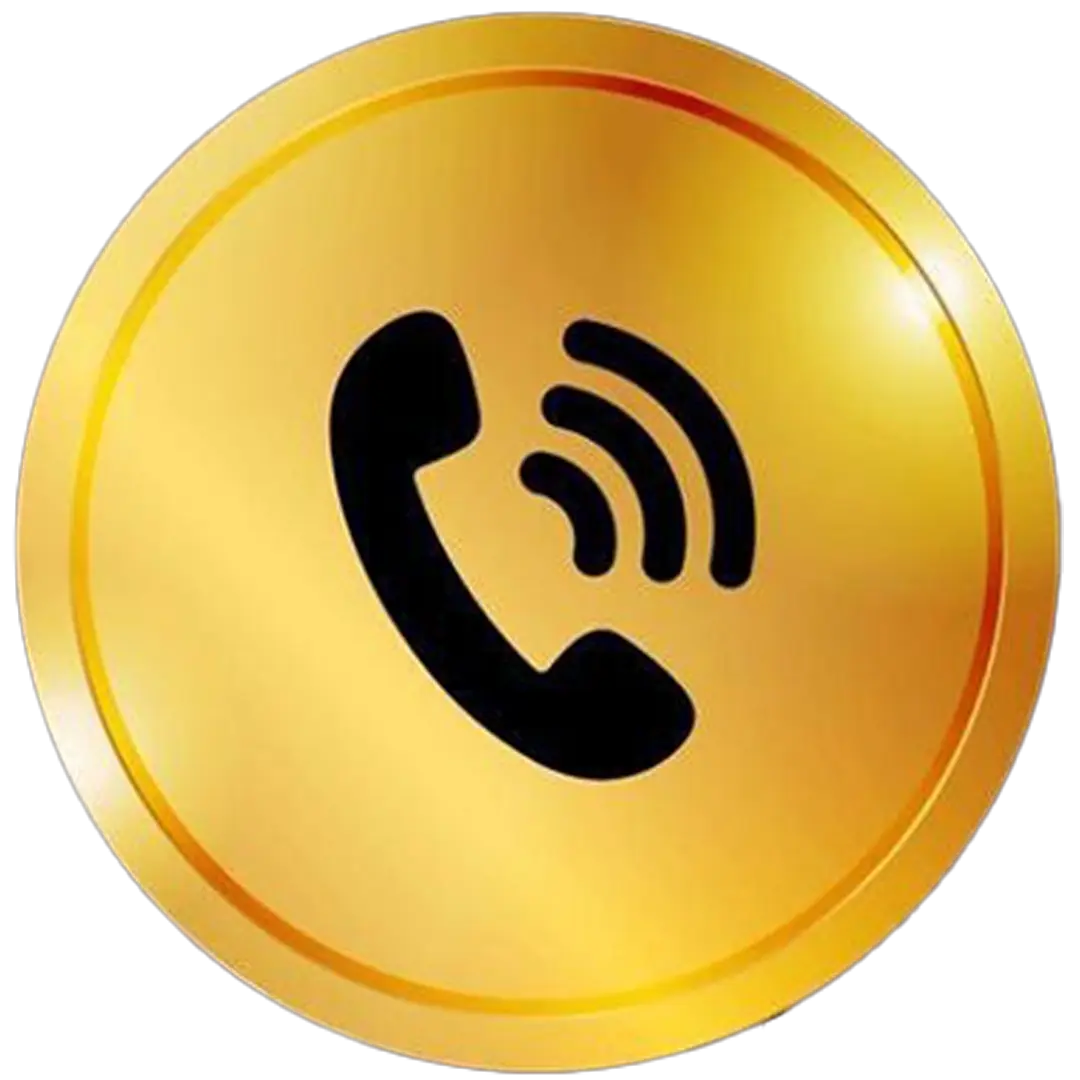WHATSAPP JERAPAH4D